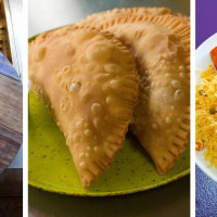 Cielito Lindo Bistro