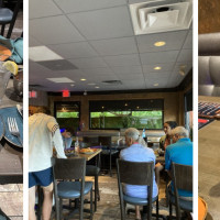 Cielo Mexican Restaurant