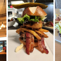 Cilantro and Chive - Lacombe