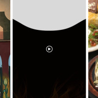 Cilantro Mexican Restaurant