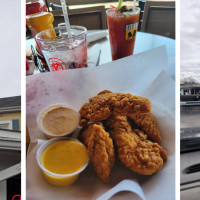 Cindy's Friendly Tavern