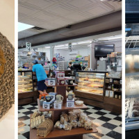 Cinotti's Bakery & Deli