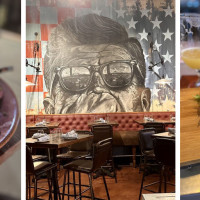 Civility Social House