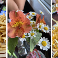 Clary’s Bar & Grill