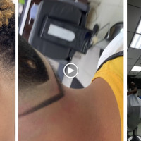 Classic Styles Barber & Shop