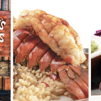 Clearman’s North Woods Inn of Covina