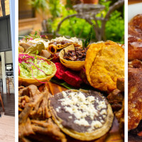 Clemente Cocina de Epoca