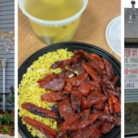 Closter Number One Chinese Restaurant