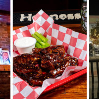 Club 134 Resturant and Tavern