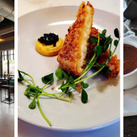 Cody's Restaurant, Bar, & Patio NB