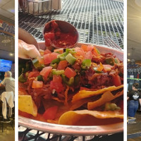 Collie's Sports Bar & Grill