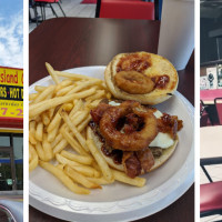 Coney Island Connection