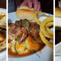 Conroy's Public House