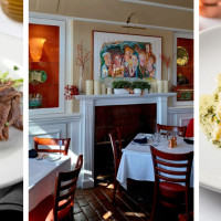 Convito Cafe & Market