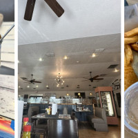 Cook's Country Kitchen