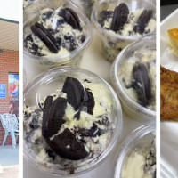 Coopers Cookin and Catering