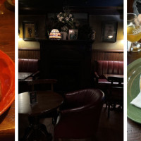 Copperfield's Kildare Pub