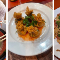 Corey’s Crafty Vietnamese Cuisine