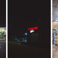 Costa Mesa Wine And Spirits