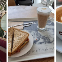 Costa Unit 65 - Upper