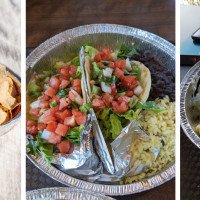 Costa Vida - Richfield