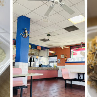 Cotijas Mexican Food