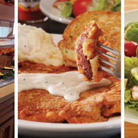 Country Pride Greenland