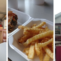 Country School of Rochelle