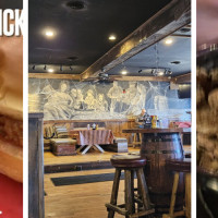 Cowboy Jack's Fredericksburg