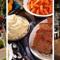 Cracker Barrel Old Country Store SC