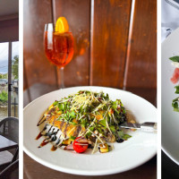 Creekview Restaurant