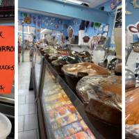 Cremeria La Ordena 2