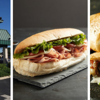 Cristy's Pizza Lancaster West