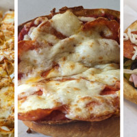 Crossroads Pizza - Malvern