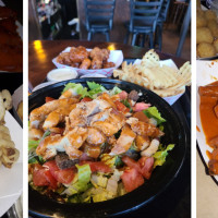 Crossroads Sports Bar & Grill