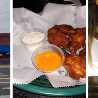 Crosswalk Bar & Club