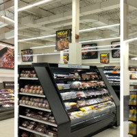 Cub - St. Louis Park Knollwood