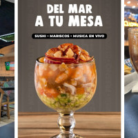 Culichi Town Phoenix