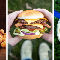 Culver’s - W Fayette Ave