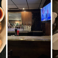 Cunetto House of Pasta