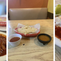 Cuquita's Restaurant