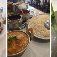 Curry Leaf - Concord