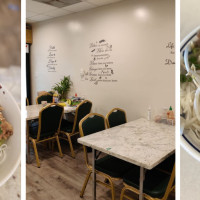 Da Best Pho Vietnamese Noodle House & BBQ