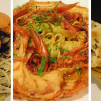 Da Luca Italian Restaurant