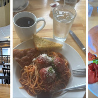 Daddio's Family Restaurant