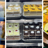 Dadu’s Bakery and Sweets