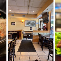 Dae Jang Geum Tofu House