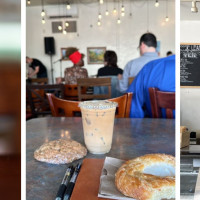 Dagny's Coffee Company