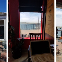 Daisy's Organic Coffee & Teas