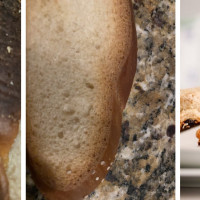 Dakota Bakery - Friendship Circle